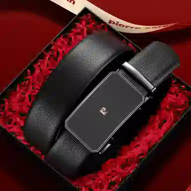 PIERRE CARDIN 3.45CM