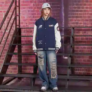 BOBBY ABLEY Logo