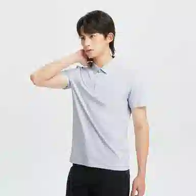 KOLON SPORT KOLON SPORTPOLOT