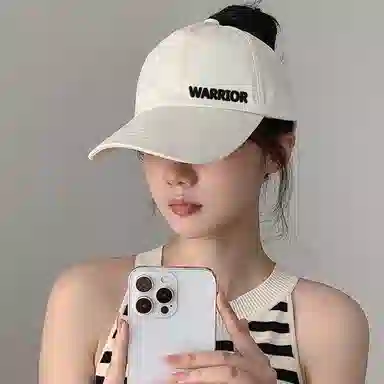 Warrior
