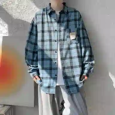 URBAN AUTHENTIC cleanfit