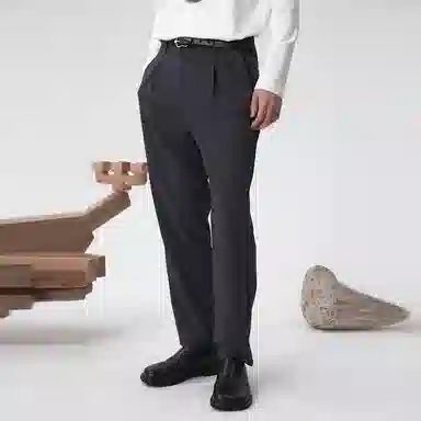 EHE
