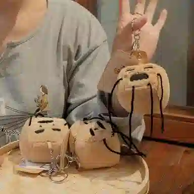 MANMIAO