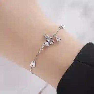 KiNGZiT S999