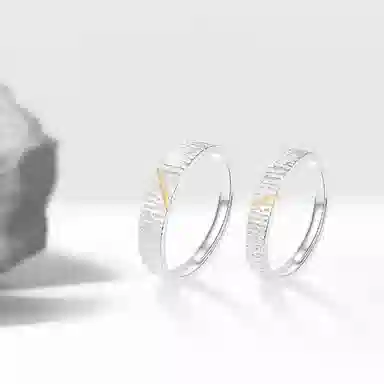 Cuz strange Intention ins