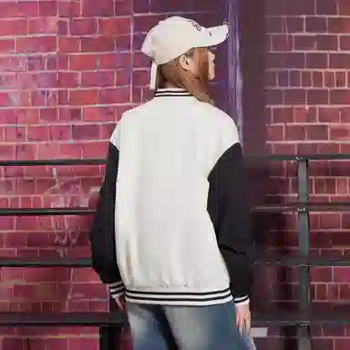BOBBY ABLEY Logo