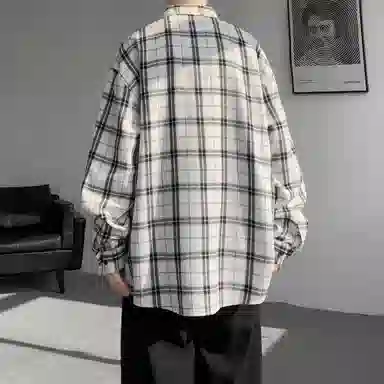 URBAN AUTHENTIC cleanfit