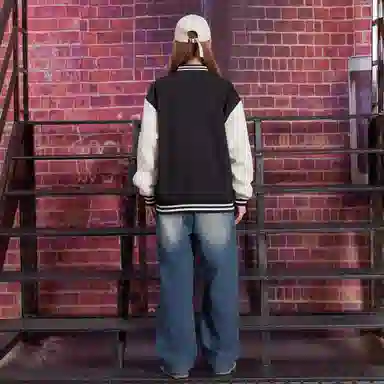 BOBBY ABLEY Logo