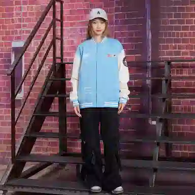 BOBBY ABLEY Logo