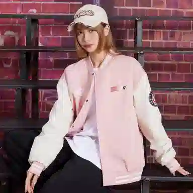BOBBY ABLEY Logo