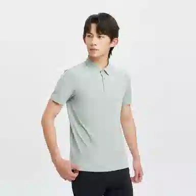 KOLON SPORT KOLON SPORTPOLOT