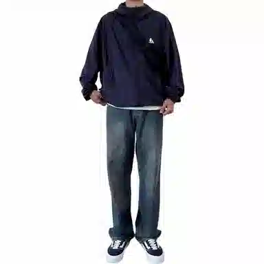 DUATOGE cleanfitvibe