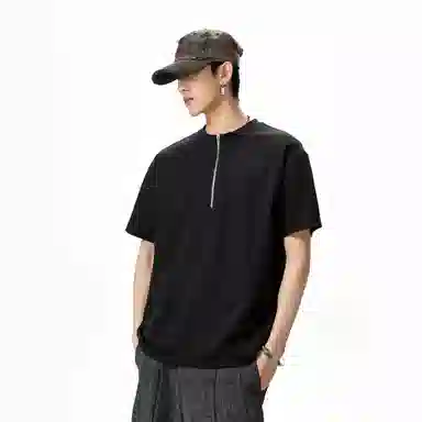 EYEUNDERSTAND T