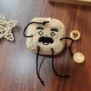 MANMIAO