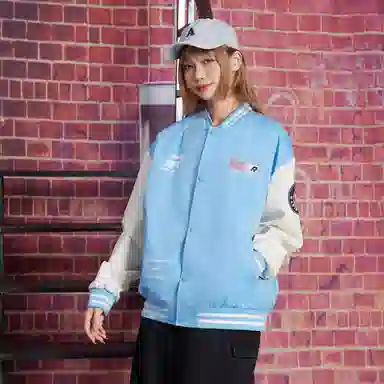 BOBBY ABLEY Logo