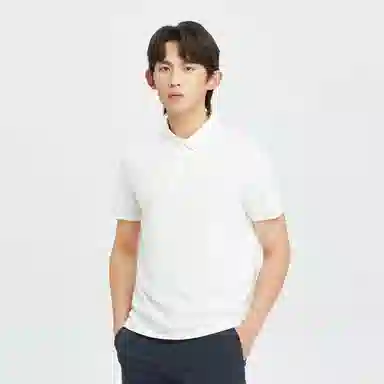 KOLON SPORT KOLON SPORTPOLOT