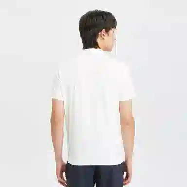 KOLON SPORT KOLON SPORTPOLOT