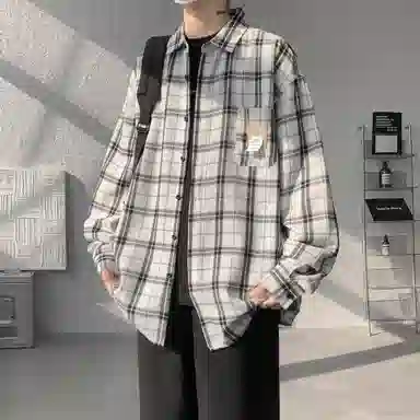 URBAN AUTHENTIC cleanfit