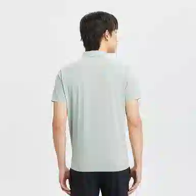 KOLON SPORT KOLON SPORTPOLOT
