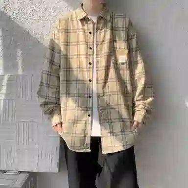 URBAN AUTHENTIC cleanfit