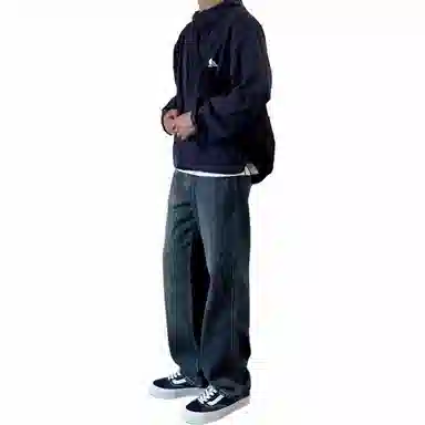 DUATOGE cleanfitvibe