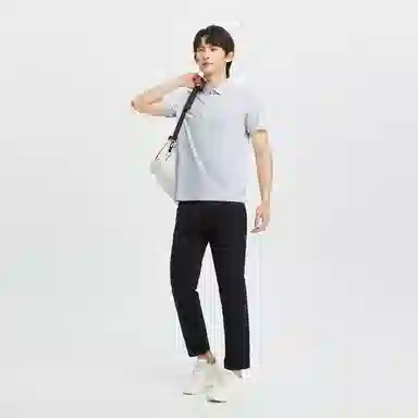 KOLON SPORT KOLON SPORTPOLOT