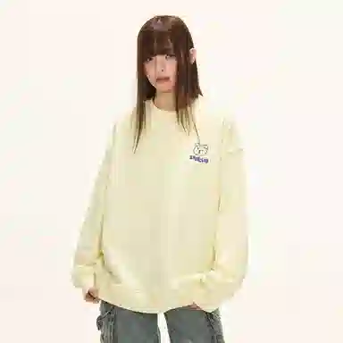 ER