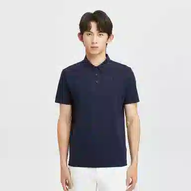 KOLON SPORT KOLON SPORTPOLOT