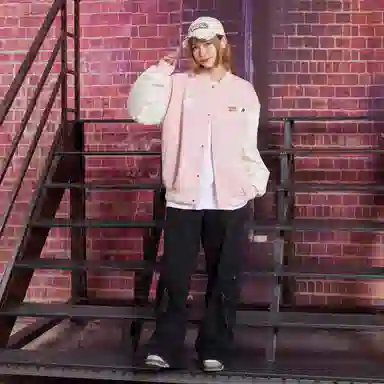 BOBBY ABLEY Logo