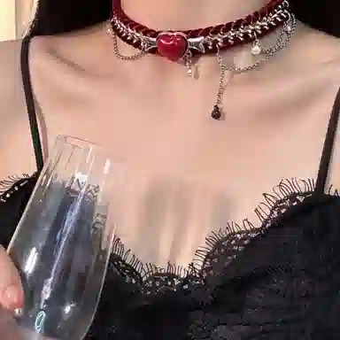 NOME Choker
