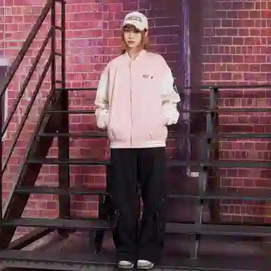 BOBBY ABLEY Logo