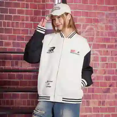 BOBBY ABLEY Logo