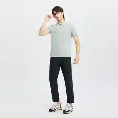 KOLON SPORT KOLON SPORTPOLOT