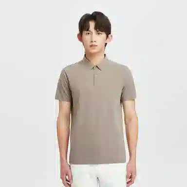 KOLON SPORT KOLON SPORTPOLOT