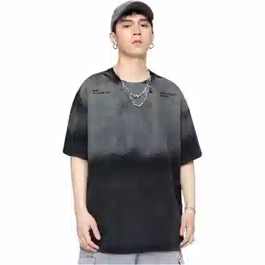 GTRG T