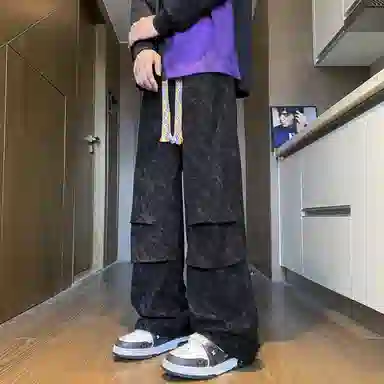 MIIRACER