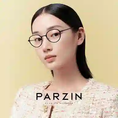 PARZIN ULTEM