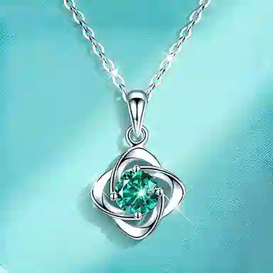 O S925