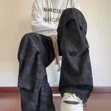 MIIRACER