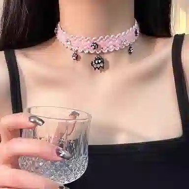 NOME Choker