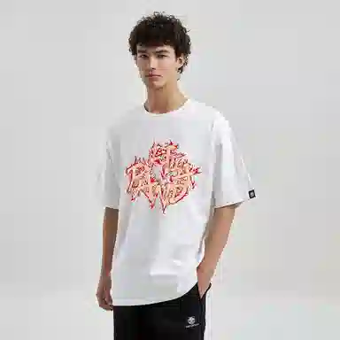 HIPANDA T