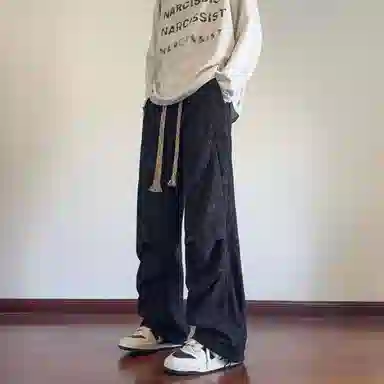 MIIRACER