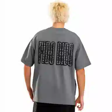 FIDO DIDO T