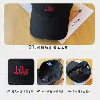 Gold Artist GoldArtistYS11