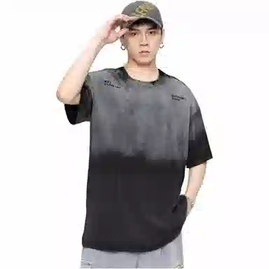 GTRG T