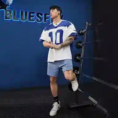 BLUESFLY