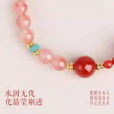 SGM