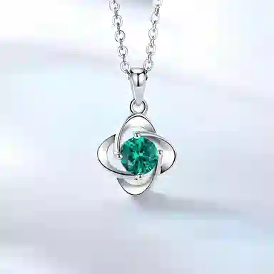 O S925