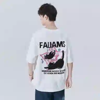 FALIAMS T