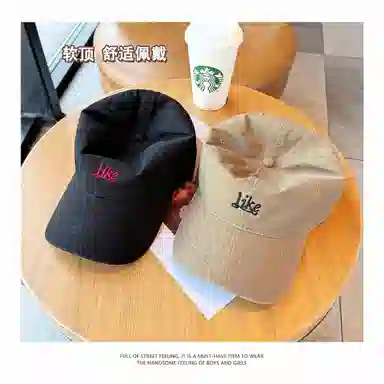 Gold Artist GoldArtistYS11